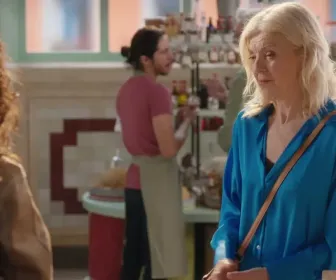 Demain nous appartient