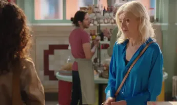 Demain nous appartient - Avant-première - du 30 avril 2026 - Episode 2194