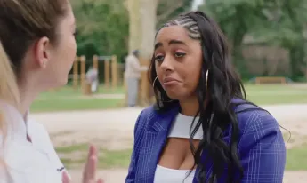 Ici tout commence - Avant-première - du 30 avril 2026 - Episode 1426