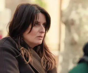 Plus belle la vie, encore plus belle