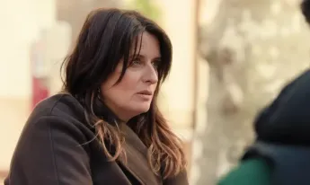 Plus belle la vie, encore plus belle - Avant-première - du jeudi 30 avril 2026 - Episode 573