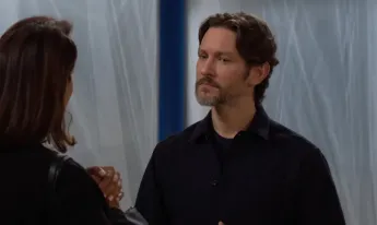 Les Feux de l'Amour - Avant-première - du 30 avril 2026 - Episode 9466