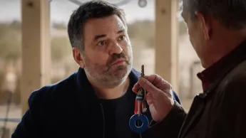 Un si grand soleil - Épisode du vendredi 1er mai 2026