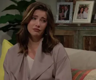 Amour, gloire et beauté