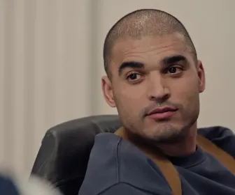 Plus belle la vie, encore plus belle