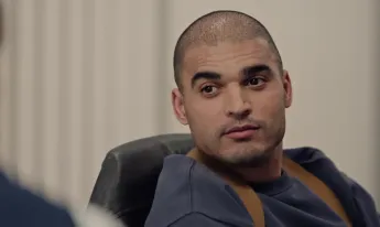 Plus belle la vie, encore plus belle - Avant-première - du vendredi 1 mai 2026 - Episode 574