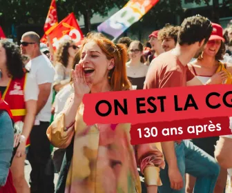 La case du siècle