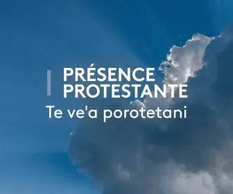 Te ve'a porotetani
