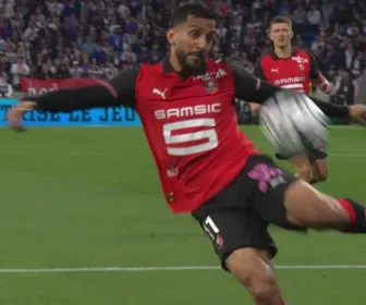 Stade 2 Ligue 1