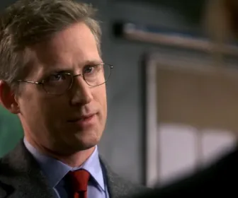 Cold Case : Affaires Classées