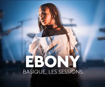 Basique, les sessions