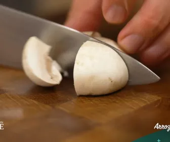 Tous en cuisine : la recette du jour