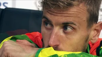 Stade 2 Ligue 1 - FC Nantes : une saison cauchemardesque