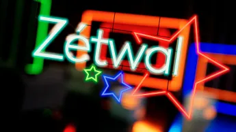 Zétwal - Émission du samedi 09 mai 2026