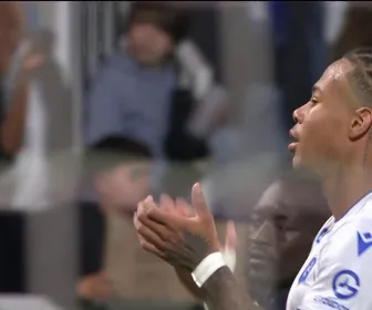 Stade 2 Ligue 1