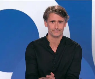 Vrai ou faux, l'émission