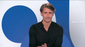 Vrai ou faux, l'émission - Hantavirus, que dit vraiment la science ?