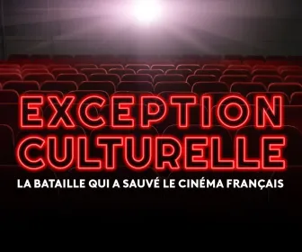 La case du siècle