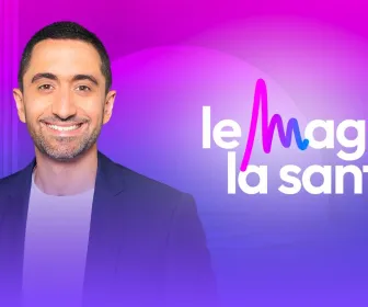 Le Mag de la santé