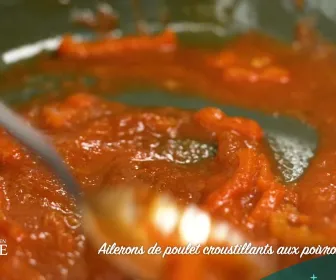 Tous en cuisine : la recette du jour