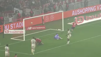Stade 2 Ligue 1 - Ligue 1 : Top/Flop de la saison