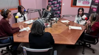 Le Mag de la santé - Émission du mercredi 20 mai 2026