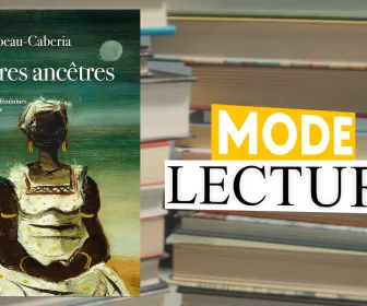 Mode lecture
