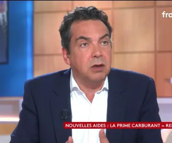 C dans l'air