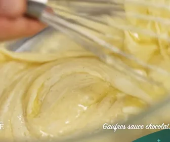 Tous en cuisine : la recette du jour