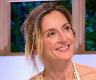 Le Mag de la santé