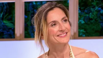 Le Mag de la santé - Émission du vendredi 29 mai 2026