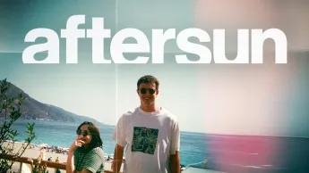 Aftersun - 
