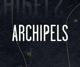 Archipels Réunion