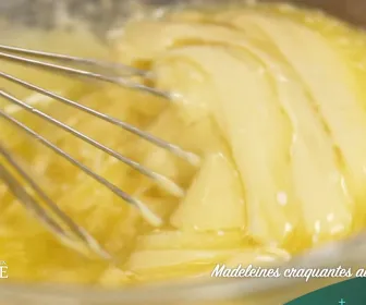 Tous en cuisine : la recette du jour
