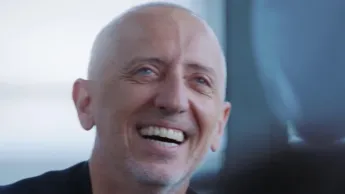 Les rencontres du Papotin - Le seul trophée que Gad Elmaleh a gagné dans sa vie