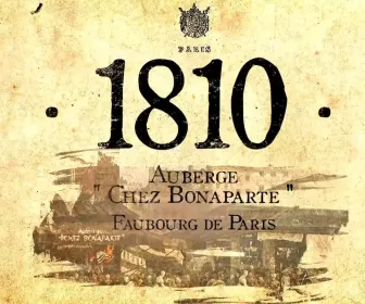 La petite histoire de France