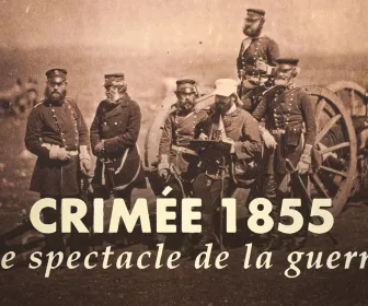 La case du siècle