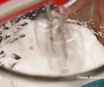 Tous en cuisine : la recette du jour