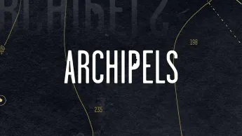 Archipels Réunion - Émission du mercredi 10 juin 2026