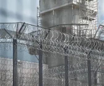 C pas si loin