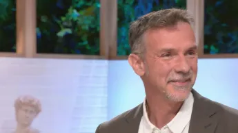 Le Mag de la santé - Émission du vendredi 12 juin 2026