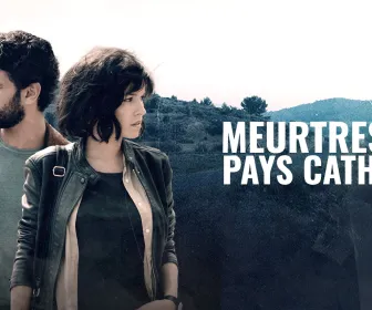 Meurtres à...