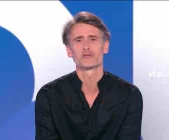 Vrai ou faux, l'émission