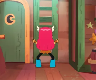 Lana Longuebarbe
