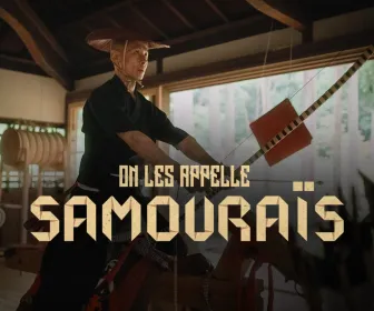 La case du siècle