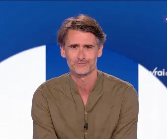 Vrai ou faux, l'émission