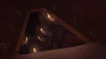Lana Longuebarbe - Les aventuriers de la pelle perdue