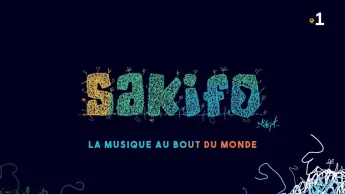 Archipels Réunion - Sakifo, la musique au bout du monde