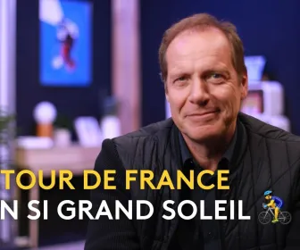 Un si grand soleil