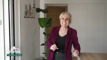 100% immo, un bien un prix - Combien coûte ce bien à Labenne ?